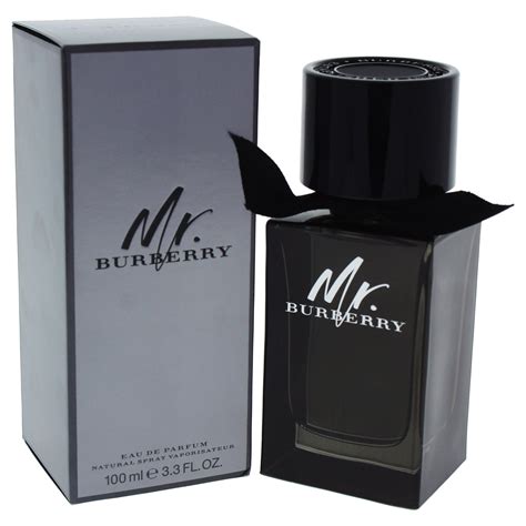 mr burberry cologne for men|Burberry black men's cologne.